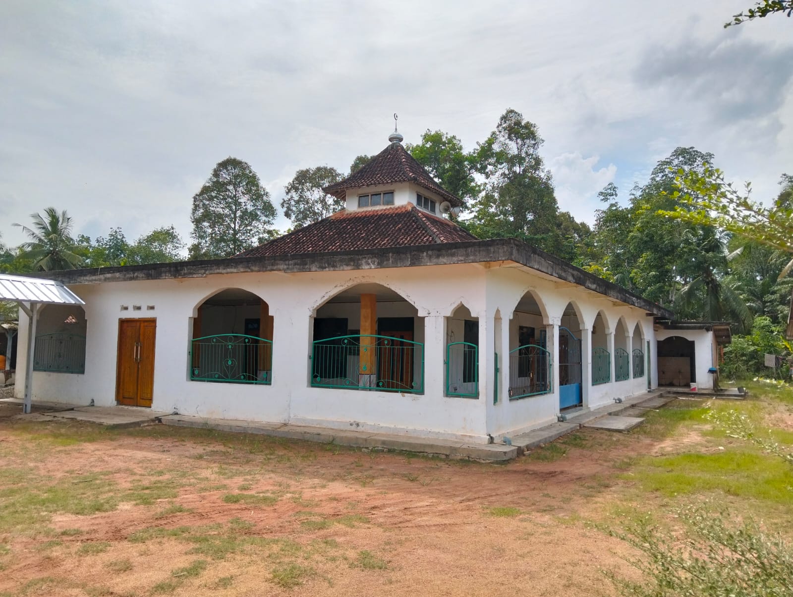 AL-IHLAS